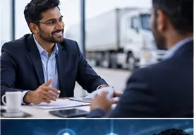 Advanced Business Application Programming SAP course