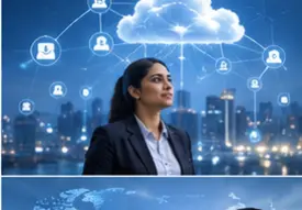 SAP Analytics / BI SAP course