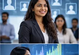 SAP Ariba SAP course