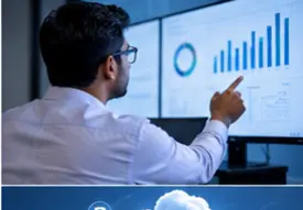 System Administration SAP course