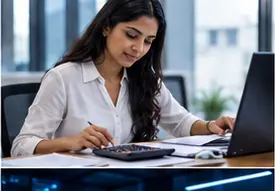 Business Technology Platform SAP course