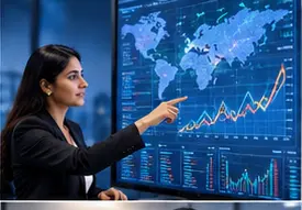 Controlling SAP course