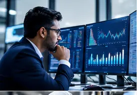 Financial Accounting SAP course