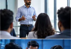 SAP FICO End User SAP course