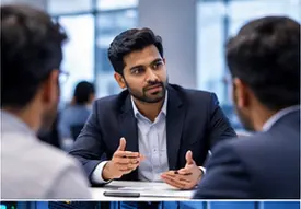 Financial Accounting & Controlling SAP course