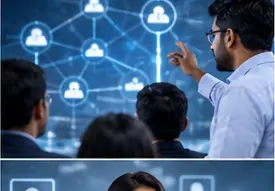 Global Trade Services SAP course