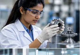 Human Capital Management SAP course