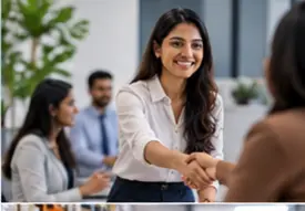 Materials Management SAP course