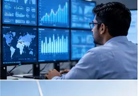 Process Integration / Orchestration SAP course