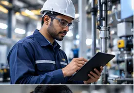 Production Planning SAP course