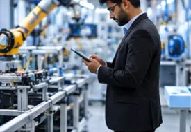 SAP Project System SAP course