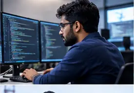 Quality Management SAP course