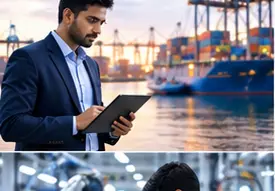 SAP Analytics Cloud SAP course
