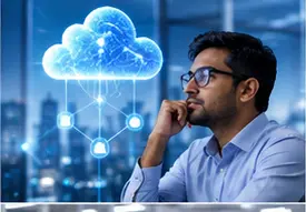 Sales & Distribution SAP course
