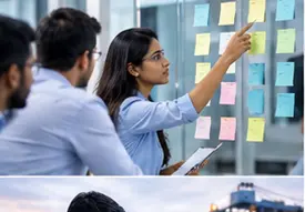 SAP Security SAP course