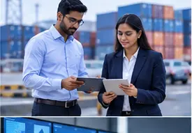 SAP SuccessFactors SAP course
