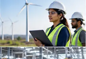 SAP Treasury and Risk Management SAP course