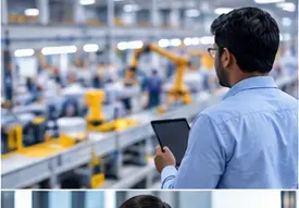 Warehouse Management SAP course